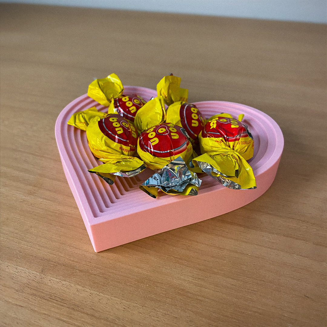 STRIX HEART TRAY 3 1080